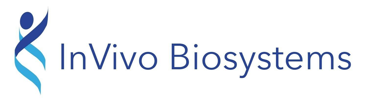 InVivo Biosystems Secures New Investment to Accelerate CRISPR Innovation