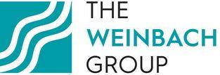 M&A Today Global Awards Names The Weinbach Group "Best Specialty Healthcare Marketing Agency"