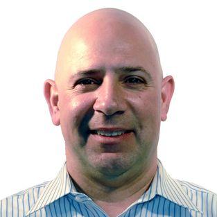 Northeast Regional Sales Manager Bill LeBeau Elevated to Senior Sales Manager of Distribution and Corporate Accounts at Bishop-Wisecarver