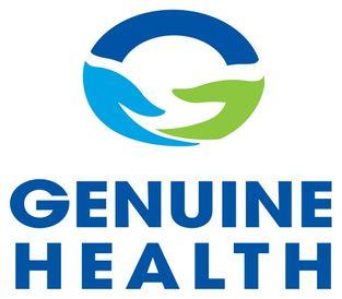 Genuine Health Group Delivers Top-Quality Care While Saving Medicare $32.2 Million