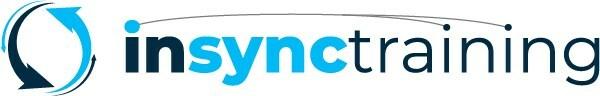 InSync Training Announces Leadership Transition for Continued Growth and Innovation