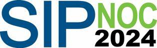 The SIP Forum Opens Call for Presentations for SIPNOC 2024, September 17 - 19, 2024