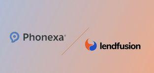 LendFusion and Phonexa Form Strategic Partnership to Revolutionise Lead Monetization and Lending Solutions