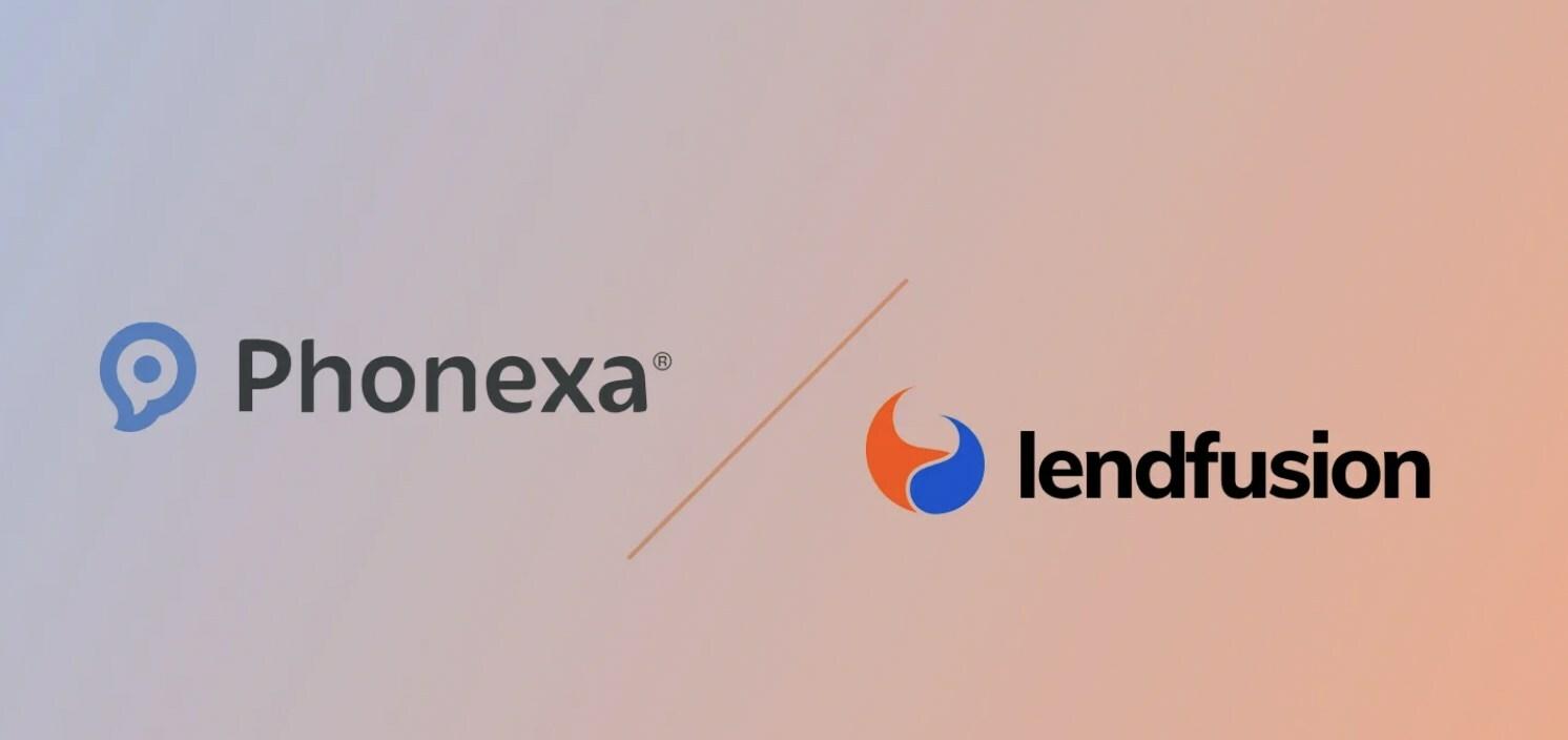 LendFusion and Phonexa Form Strategic Partnership to Revolutionise Lead Monetization and Lending Solutions