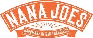 Nana Joes Granola, Beloved by Whole Foods CEO, Launches Good Foods Awards Finalist EPIC Chocolate Blend Nationwide