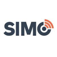 SIMCom and SIMO Partner to Launch Industry-First Global Connected Module