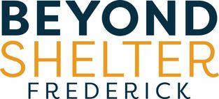 The Religious Coalition Unveils Transformative Rebrand to Become Beyond Shelter Frederick