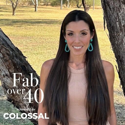 Colossal Announces Over $9 Million Raised From Fab Over 40 Competition Benefiting National Breast Cancer Foundation