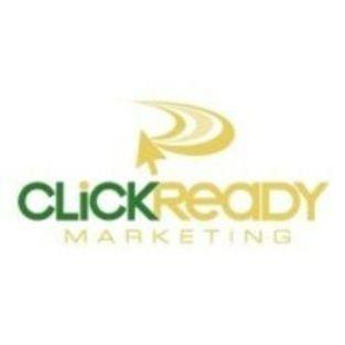 ClickReady Marketing Announces New Google Ads Makeover Program for Lead-Generating Service Businesses or Law Firms.
