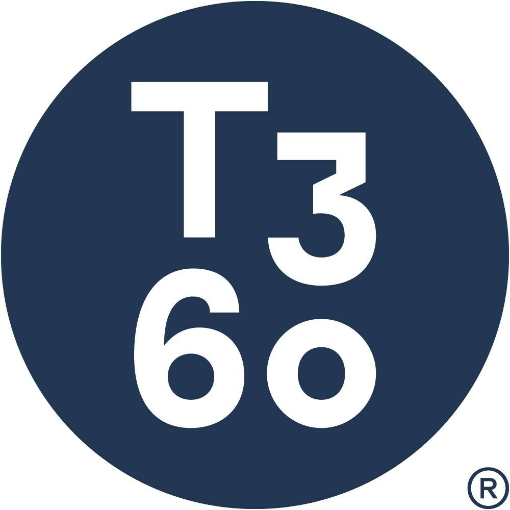 T3 Sixty Hires Real Estate Industry Professionals to Lead Event Operations and Communications