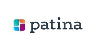 Patina and Humana team to deliver convenient, relationship-centered primary care to Medicare Advantage members in the Charlotte region