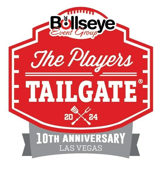 World-Renowned Chef Bobby Flay Highlights Culinary Lineup for The Players Tailgate at Super Bowl LVIII in Las Vegas