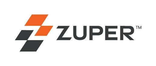 Zuper Announces Integration with Freshworks for Businesses with Field Operations to Deliver Exceptional Customer Experiences On The Go