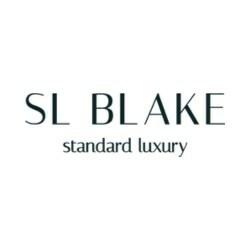 SL Blake Unveils a New Location in Alexandria, VA, Embracing Inclusivity and Sustainability