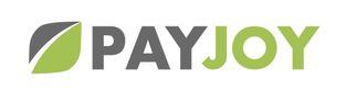 PayJoy Achieves Monumental 400% Year-Over-Year Growth in Brazil