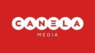 Canela Media Signs Exclusive Agreement with Warner Brothers Discovery Conexión Latina to Reach Bilingual U.S. Hispanic Audiences