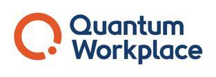 Quantum Workplace Honors Twelve Customers and Managers With 2024 Employee Voice Awards