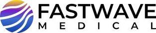 FastWave Medical Granted Fifth Utility Patent Reflecting Continuous Expansion of IVL IP Portfolio
