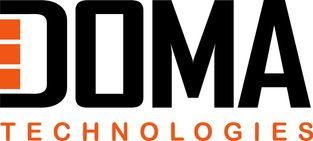 DOMA Technologies wins AFWERX SBIR R&D contract with GenAI led concept