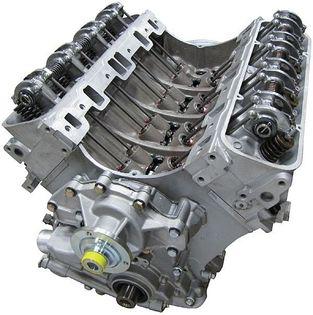 Sharper Edge Engines, Used Engines and Remanufactured Engines